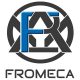 Actualite-Fromeca-nouvelle-identite-visuelle-nouveau-logo-Fromeca
